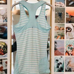 Mondetta Active Wear Tank Top